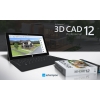 Program 3D CAD Professional 12 Ashampoo
